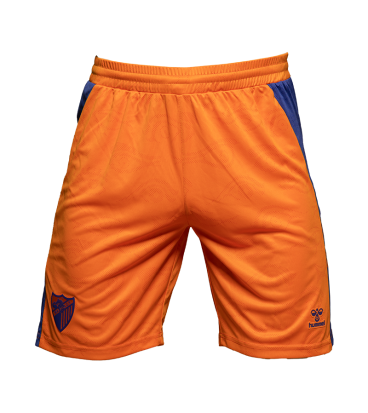 SHORT 3A EQUIPACION 2025/26