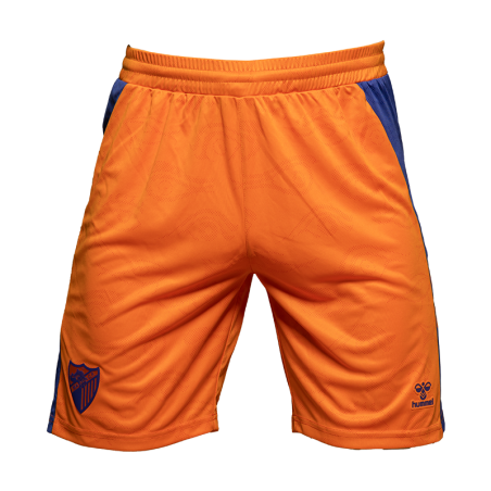 SHORT 3A EQUIPACION 2025/26