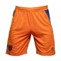 SHORT 3A EQUIPACION 2025/26