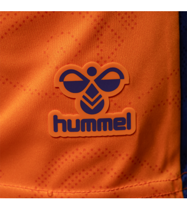 SHORT 3A EQUIPACION 2025/26