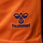 SHORT 3A EQUIPACION 2025/26