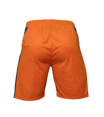 SHORT 3A EQUIPACION 2025/26