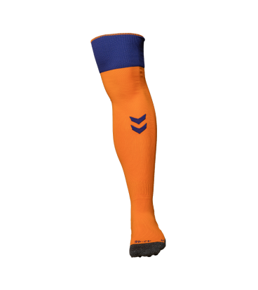 SOCKS 3ST KIT 2025/26