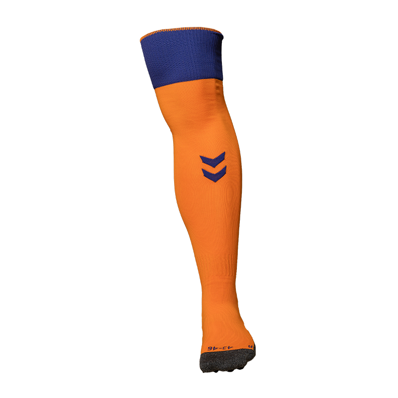 SOCKS 3ST KIT 2025/26