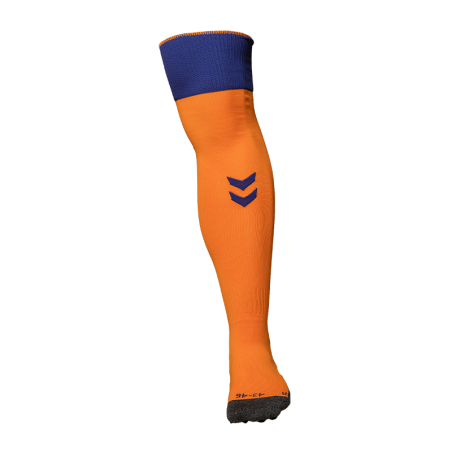 MEDIAS 3º EQUIPACION 2025/26