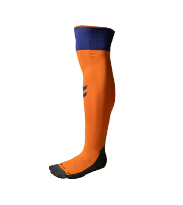 MEDIAS 3º EQUIPACION 2025/26