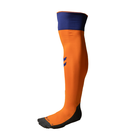 SOCKS 3ST KIT 2025/26
