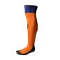 SOCKS 3ST KIT 2025/26