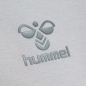 CAMISETA TRAVEL GRIS MALAGA CF 2025/26
