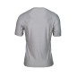 CAMISETA TRAVEL GRIS MALAGA CF 2025/26