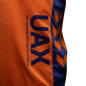 MALAGA CF OFFICIAL 3RD KIT SHIRT 2025/26 - JUNIOR-