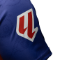 MALAGA CF OFFICIAL 3RD KIT SHIRT 2025/26 - JUNIOR-