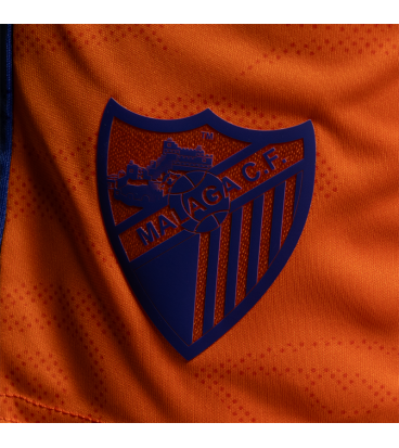 SHORTS 3RD KIT KIDS 2025/26 - JUNIOR-