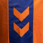SHORTS 3RD KIT KIDS 2025/26 - JUNIOR-