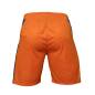 SHORTS 3RD KIT KIDS 2025/26 - JUNIOR-