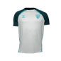 PLAYER TRAINING T-SHIRT MALAGA CF 2025/26