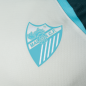 PLAYER TRAINING T-SHIRT MALAGA CF 2025/26
