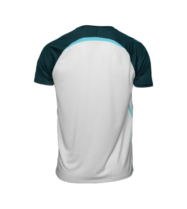 PLAYER TRAINING T-SHIRT MALAGA CF 2025/26
