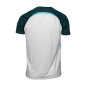 PLAYER TRAINING T-SHIRT MALAGA CF 2025/26