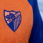 MALAGA CF OFFICIAL 3RD KIT SHIRT 2025/26