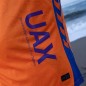 MALAGA CF OFFICIAL 3RD KIT SHIRT 2025/26