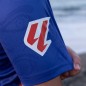 MALAGA CF OFFICIAL 3RD KIT SHIRT 2025/26