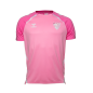CAMISETA ENTRENO PORTERO MALAGA CF 2025/26