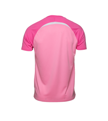 CAMISETA ENTRENO PORTERO MALAGA CF 2025/26