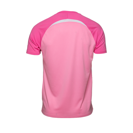 CAMISETA ENTRENO PORTERO MALAGA CF 2025/26