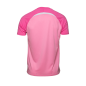 CAMISETA ENTRENO PORTERO MALAGA CF 2025/26