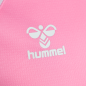 CAMISETA ENTRENO PORTERO MALAGA CF 2025/26