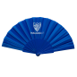ABANICO MALAGA CF