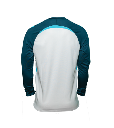 SUDADERA ENTRENO PLAYER MALAGA CF 2025/26