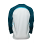 SUDADERA ENTRENO PLAYER MALAGA CF 2025/26
