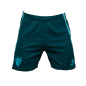 SHORT ENTRENO PLAYER MALAGA CF 2025/26