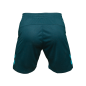 SHORT ENTRENO PLAYER MALAGA CF 2025/26