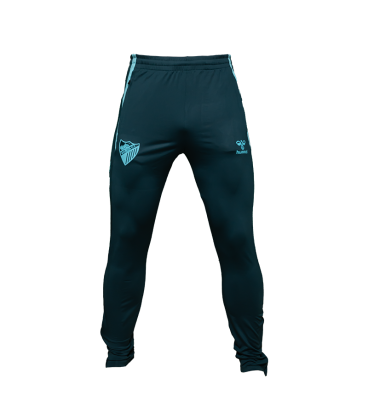 PANTALON ENTRENO PLAYER 2025/26