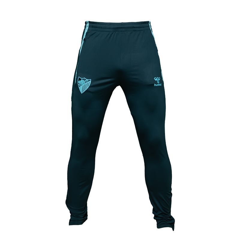 PANTALON ENTRENO PLAYER 2025/26