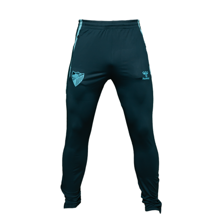 PANTALON ENTRENO PLAYER 2025/26
