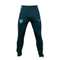 PANTALON ENTRENO PLAYER 2025/26