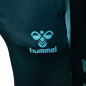 PANTALON ENTRENO PLAYER 2025/26