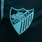 PANTALON ENTRENO PLAYER 2025/26