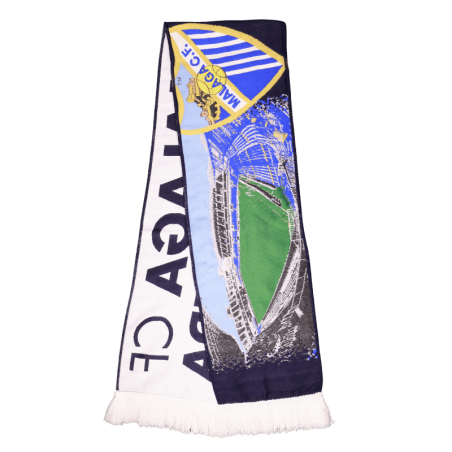 BUFANDA ESTADIO