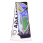 BUFANDA ESTADIO