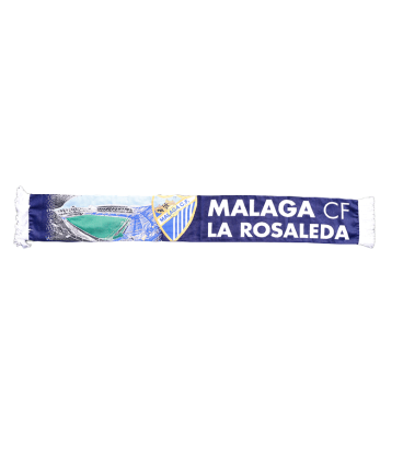 BUFANDA ESTADIO