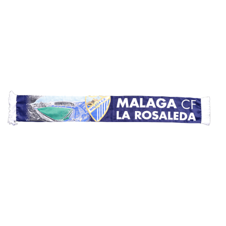 BUFANDA ESTADIO