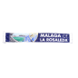 BUFANDA ESTADIO
