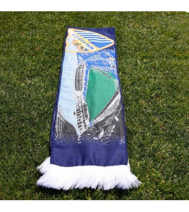 STADIUM SCARF