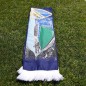 STADIUM SCARF