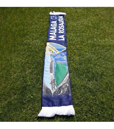 STADIUM SCARF